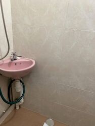 Blk 35 Circuit Road (Geylang), HDB 4 Rooms #471618961